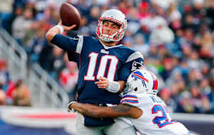 Image placeholder title